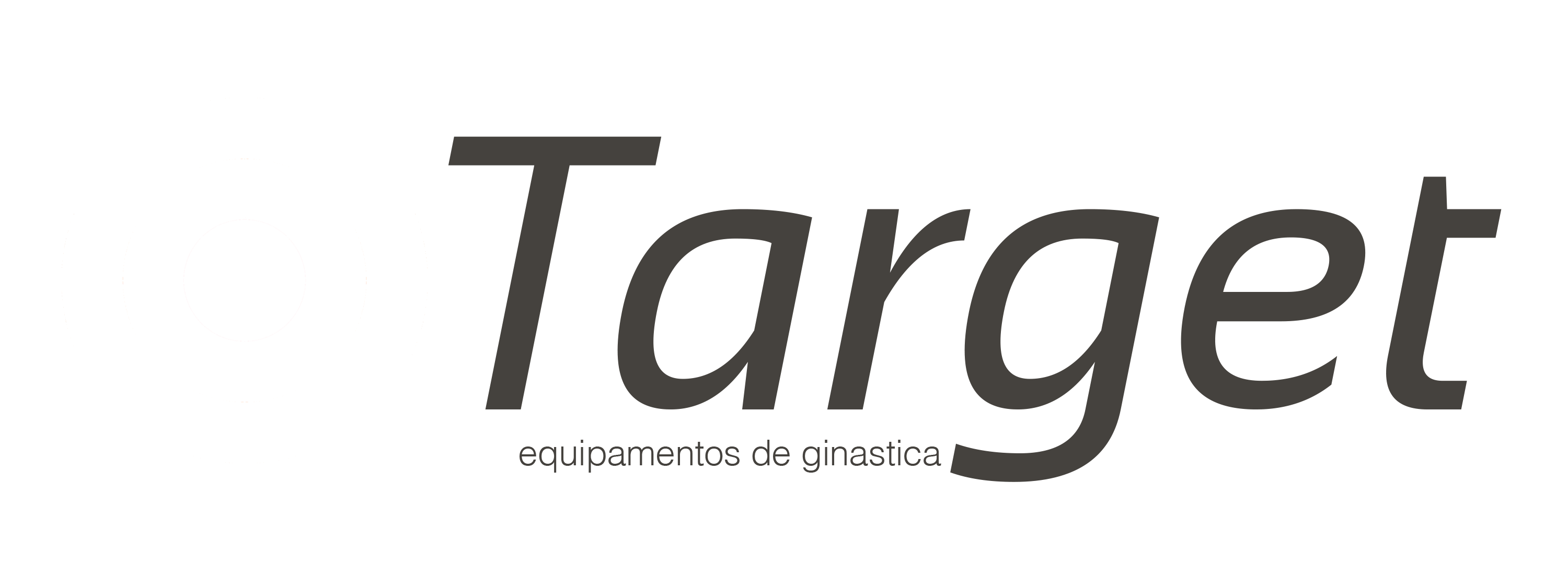 gallery/logo1 branco